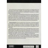 Libro. LUMINOTECNIA PARA LAS ARTES ESCÉNICAS