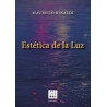 Libro. ESTÉTICA DE LA LUZ