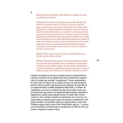 Libro. IMPRO. La improvisacion y el teatro. Keith Johnstone