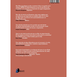 Libro. IMPRO. La improvisacion y el teatro. Keith Johnstone