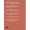 Libro. IMPRO. La improvisacion y el teatro. Keith Johnstone