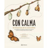 Libro. CON CALMA