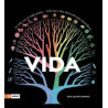 Libro. VIDA. Guillaume Duprat