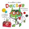 Libro. EL MONSTRUO DE COLORES. Doctor de emociones