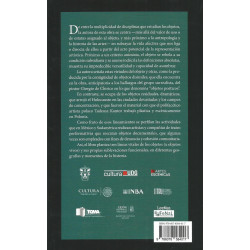 Libro. LOS OBJETOS VIVOS - ESCENARIOS DE LA MATERIA INDOCIL