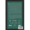 Libro. LOS OBJETOS VIVOS - ESCENARIOS DE LA MATERIA INDOCIL