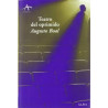 Libro. TEATRO DEL OPRIMIDO. Augusto Boal