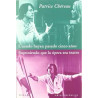 Libro. CUANDO HAYAN PASADO CINCO AÑOS - SUPONIENDO QUE LA ÓPERA SEA TEATRO