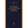 Libro. EL ESPECTÁCULO DE LA VARIEDAD: LA FOLLA EN LOS TEATROS DE MADRID DEL SIGLO XVIII