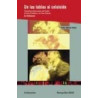 Libro. DE LAS TABLAS AL CELULOIDE