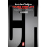 Libro. TEATRO COMPLETO (incluye Platonov). Antón Chéjov