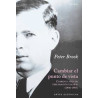 Libro. CAMBIAR EL PUNTO DE VISTA. Peter Brook