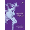 Libro. EL ARCOIRIS DEL DESEO. Augusto Boal