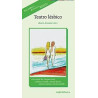 Libro. TEATRO LÉSBICO