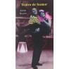 Libro. TEATRO DE HUMOR. Jaime Salom