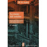 Libro. LA MANO DEL TEÑIDOR. W.H. Auden