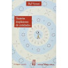 Libro. TEATRITO RIOPLATENSE DE ENTIDADES. Raul Veroni