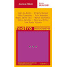 Libro. TEATRO. PIEZAS BREVES. Curso 2020 2021