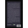Libro. EL PERSONAJE TEATRAL CONTEMPORANEO: DESCOMPOSICION, RECOMPOSICION
