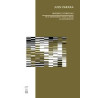 Libro. IMÁGENES OPERATIVAS. Jussi Parikka