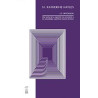 Libro. LO IMPENSADO. N. Katherine Hayles