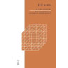 Libro. LA VIDA ESPECTRAL. Éric Sadin