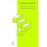 Libro. ESCRITURA NO-CREATIVA. Kenneth Goldsmith