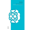 Libro. ARTE Y COSMOTÉCNICA. Yuk Hui