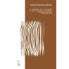 Libro. EL SENTIDO DE LO MARRÓN. José Esteban Muñoz