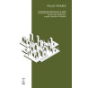 Libro. LA NATURALEZA POLÍTICA DE LA SELVA. Paulo Tavares