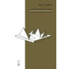 Libro. LA SILICOLONIZACIÓN DEL MUNDO
