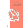 Libro. SEAMOS COMO LOS HONGOS. Yasmine Ostendorf-Rodríguez