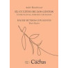 Libro. EL CULTIVO DE LOS GESTOS ENTRE PLANTAS, ANIMALES Y HUMANOS. Marie Bardet