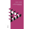 Libro. DESEO POSTCAPITALISTA. Mark Fisher