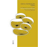 Libro. LOS HONGOS DEL FIN DEL MUNDO. Anna Lowenhaupt Tsing