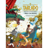 Libro. O TABLADO. Antologia de teatro infantil de Maria Clara Machado