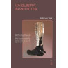 Libro. VAQUERA INVERTIDA. McKenzie Wark