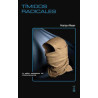 Libro. TÍMIDOS RADICALES. Hamja Ahsan