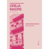 Libro. OREJA MADRE. Mi cuestión judía. Dani Zelko