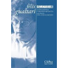 Libro. SEMINARIOS I. Félix Guattari