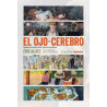 Libro. EL OJO-CEREBRO. Nuevas historias de la pintura moderna