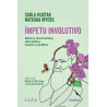 Libro. ÍMPETU INVOLUTIVO