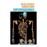 Libro. SUPERPOSICIONES