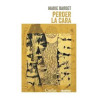 Libro. PERDER LA CARA. Marie Bardet