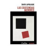 Libro. LAS EXISTENCIAS MENORES