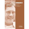 Libro. SEMINARIOS II. Féliz Guattari