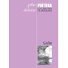 Libro. PINTURA. EL CONCEPTO DE DIAGRAMA. Gilles Deleuze