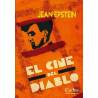 Libro. EL CINE DEL DIABLO. Jean Epstein