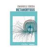 Libro. METAMORFOSIS. Emanuelle Coccia
