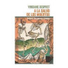 Libro. A LA SALUD DE LOS MUERTOS